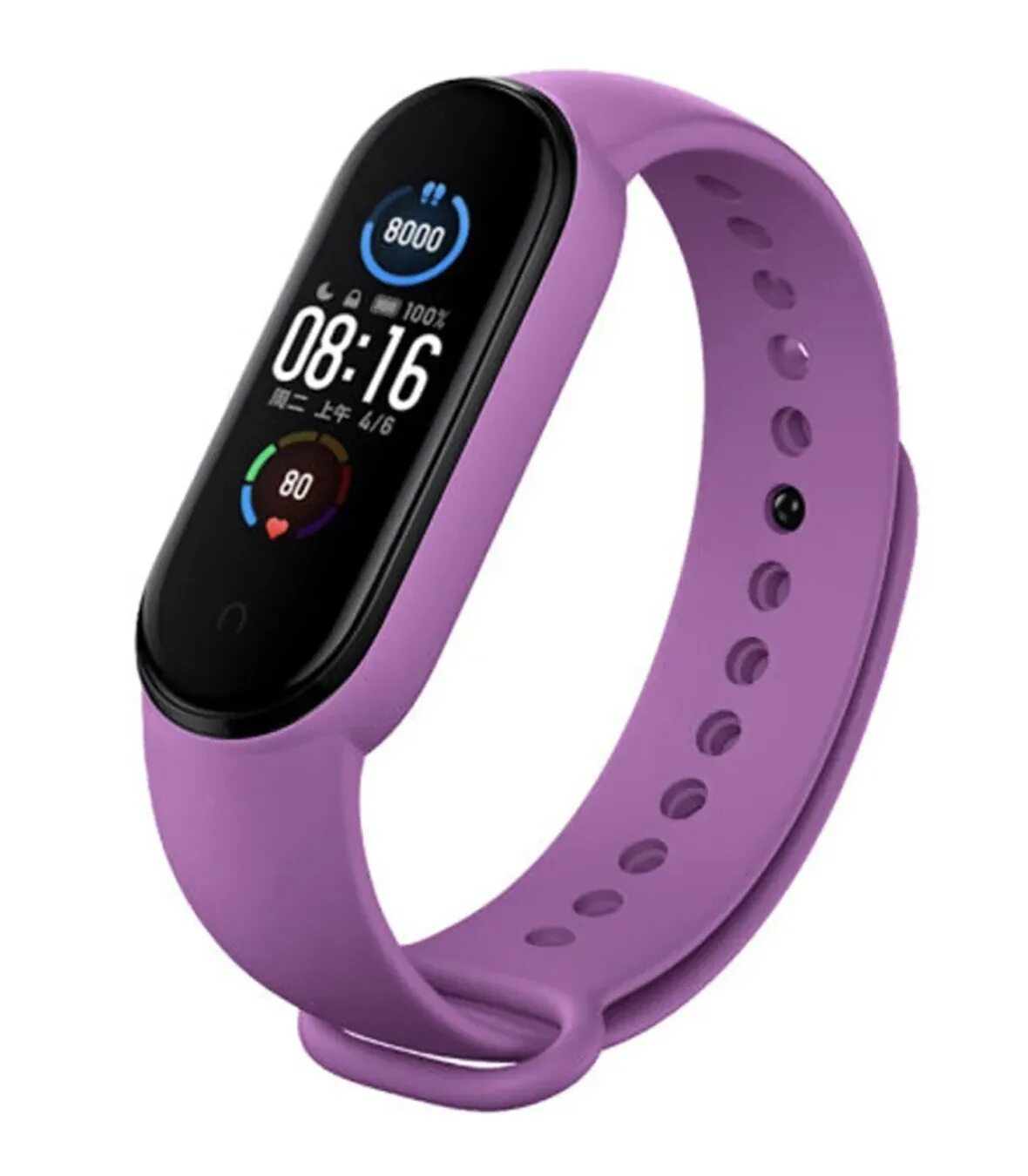 Смарт часы ксяоми банд 6. Часы mi smart band 6. Фитнес браслет ми смарт банд 6. Часы mi smart band 6. Ми бэнд 6 с nfc.