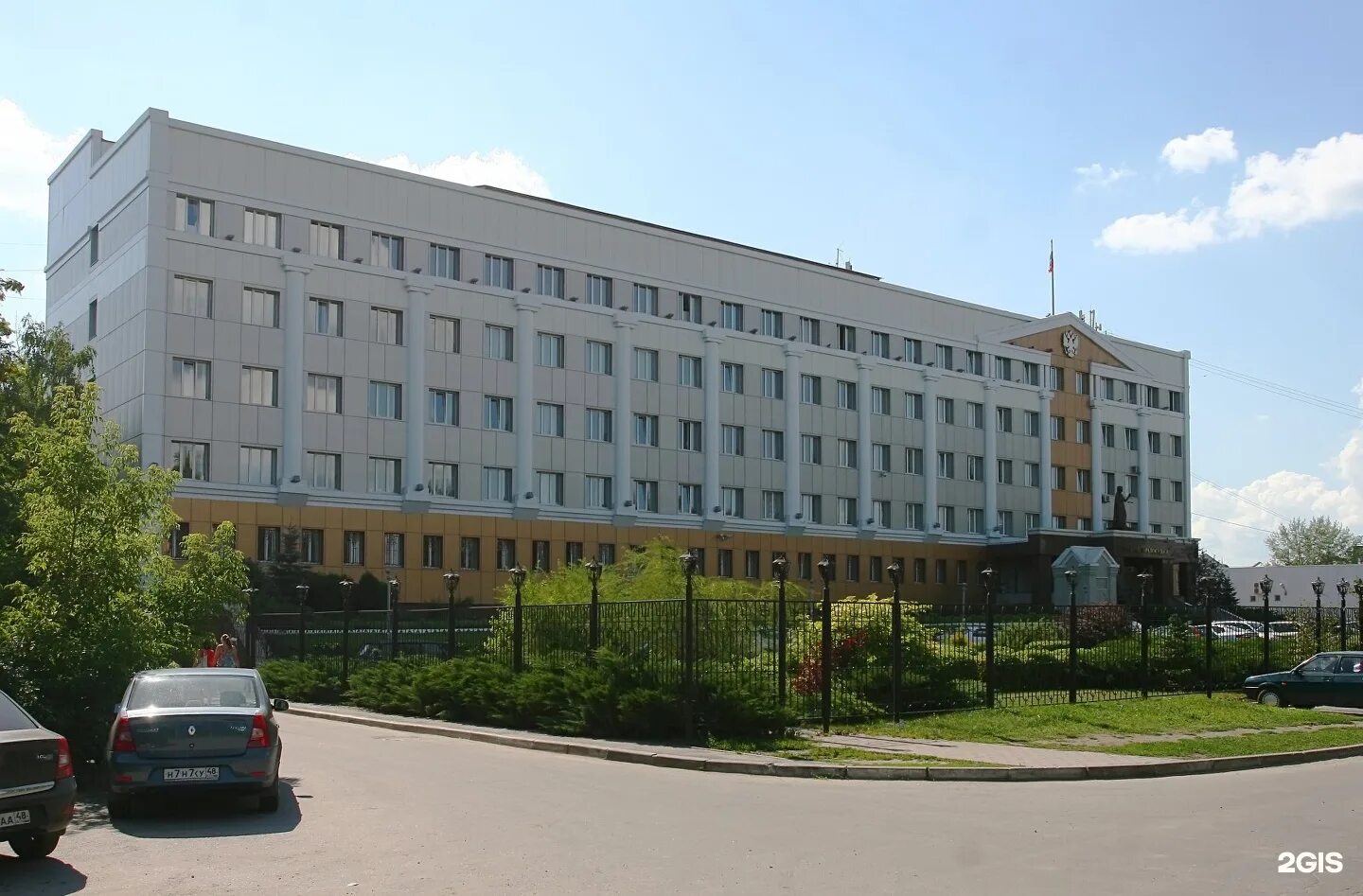 Площадь петра великого 5 липецк. Петра великого 5 липецк деловой центр. Пл петра великого 3. Петра великого 5 липецк. Площадь петра 5.