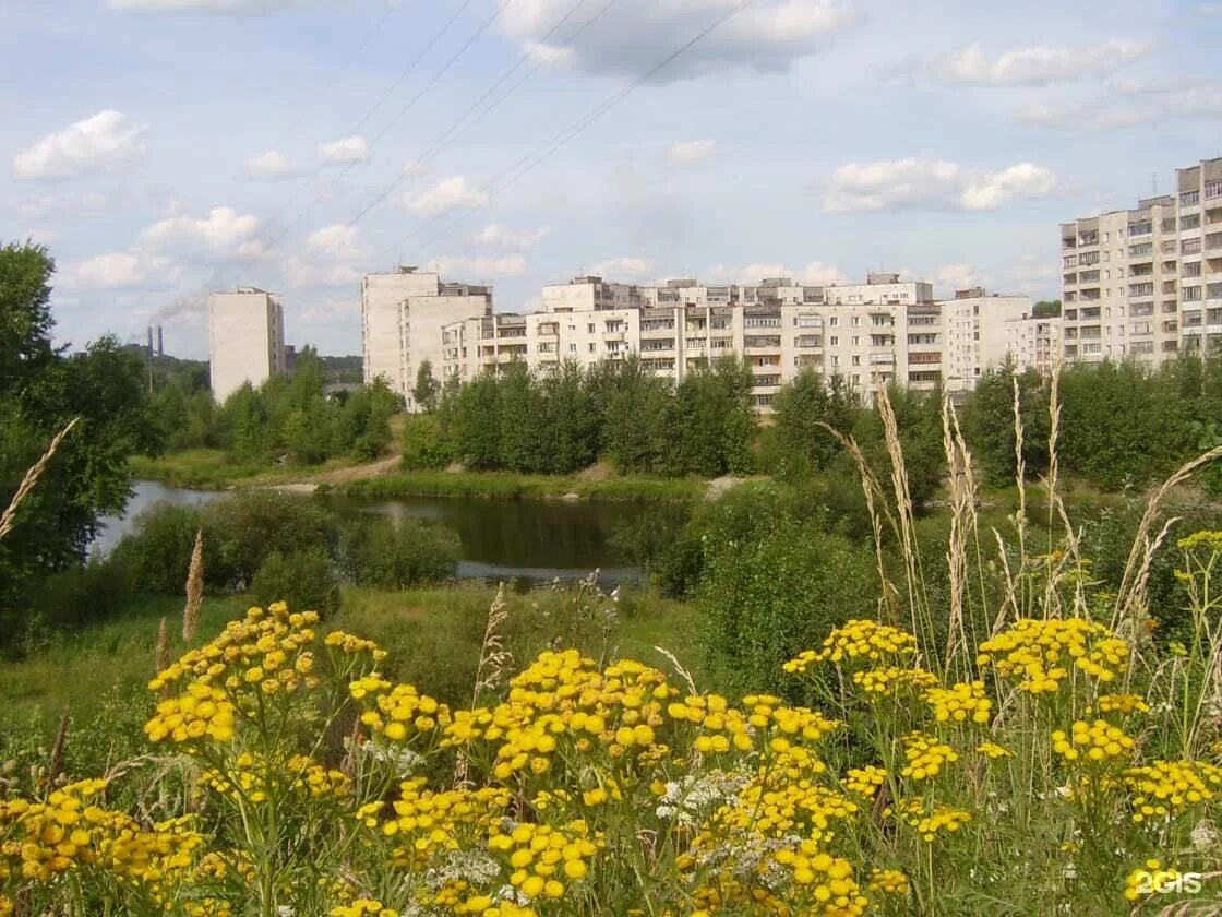 Район красный камень Нижний Тагил. Гора красный камень Нижний Тагил. Приречный район Нижний Тагил. Береговая Краснокаменская Нижний Тагил.