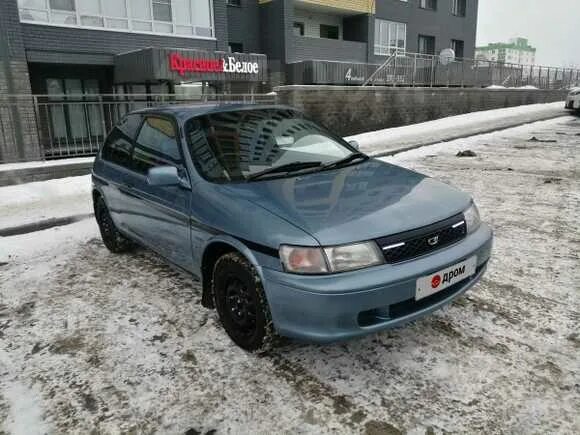 Тойота Королла 2 1991. Toyota Corolla 3. Тойота Королла 2 1991 характеристики. Дром Алтайский край Тойота. Дром алтайский край тойота королла