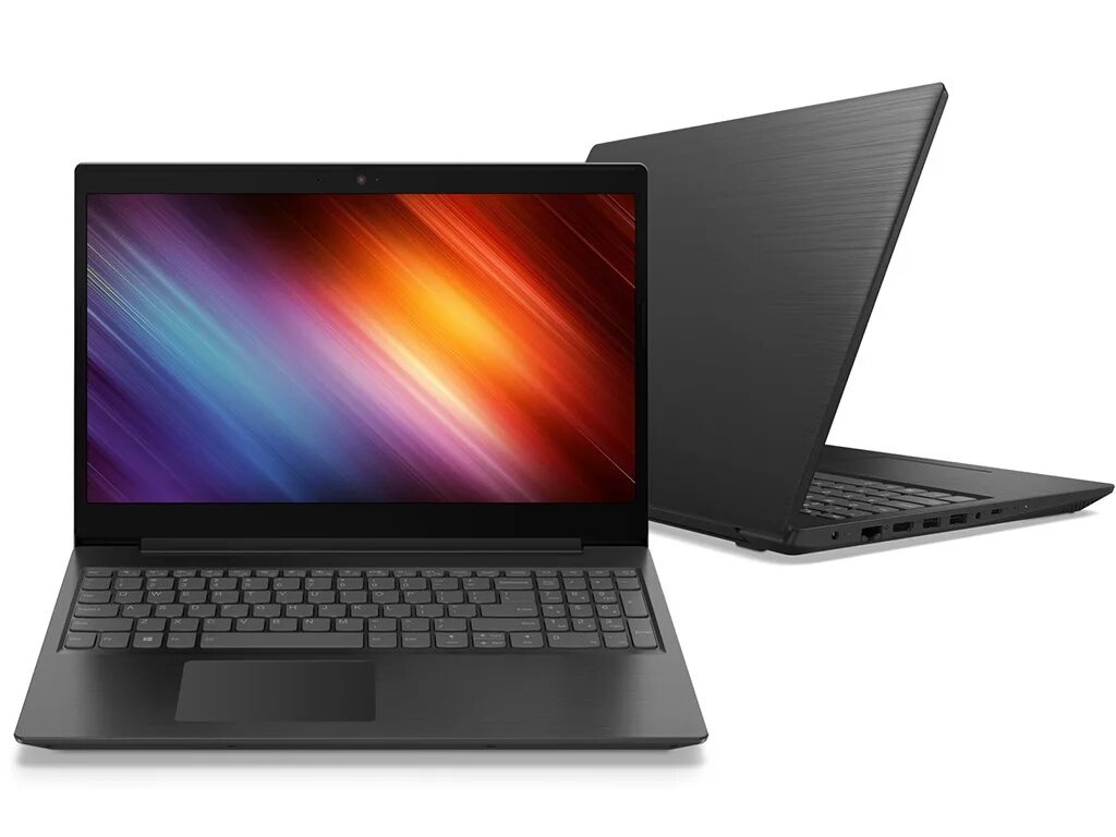 Леново ноутбук купить недорого. Lenovo IDEAPAD l340-15. Ноутбук Lenovo IDEAPAD l340-15api. Lenovo IDEAPAD l340-15iwl. Ноутбук леново IDEAPAD l340 15 APL.