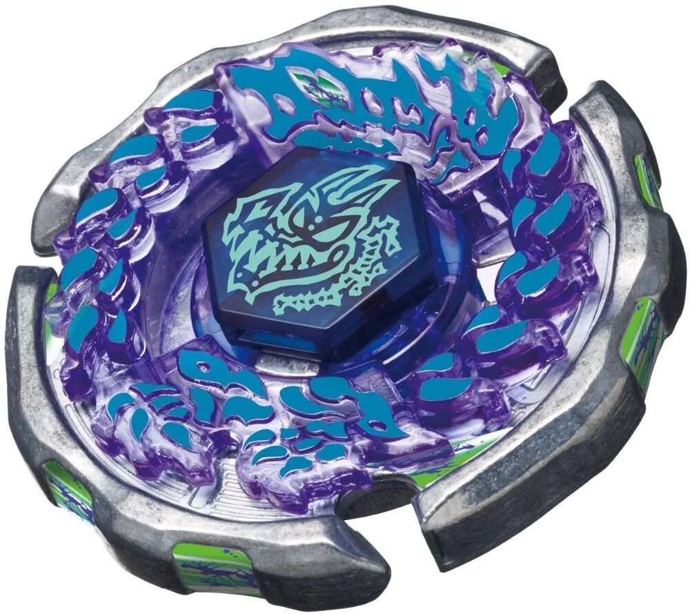 Бейблэйд метал Фьюжн. Beyblade Metal Fusion. Бейблэйд Берст горячий металл. Бейблэйд бёрст горячий металл. Fusion metal