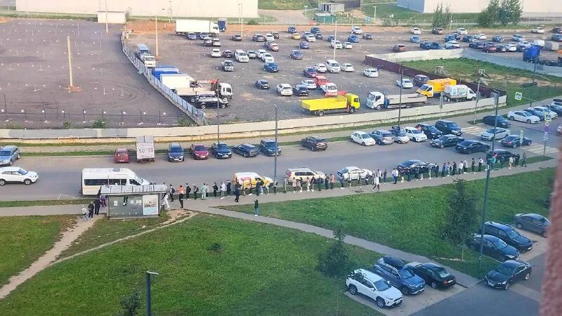 Маршрутка 1282к ильинские луга. Маршрутка 1282к ильинские луга. Маршрутка 1282к ильинские луга. Маршрутка 1282к ильинские луга. Маршрутка 1282к ильинские луга.