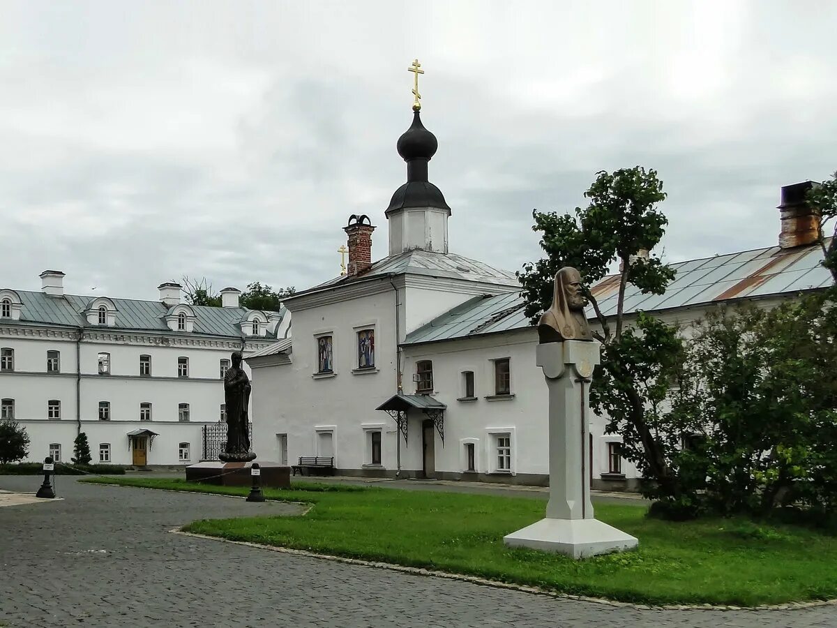 Валаам храм иконы Божьей матери. Церковь иконы Валаамской Божьей матери. Храм Валаамской иконы Божией матери на Валааме. Иконы Пресвятой Богородицы Валаамского монастыря. Валаамская улица