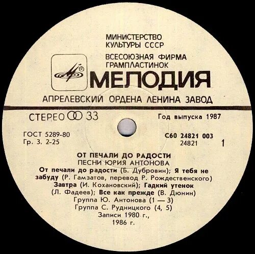 бежит река ноты. от печали до радости плоды раздумий рассказ. ноты от печали до радости антонов. ветер с моря дул ноты для баяна. от печали до радости текст.