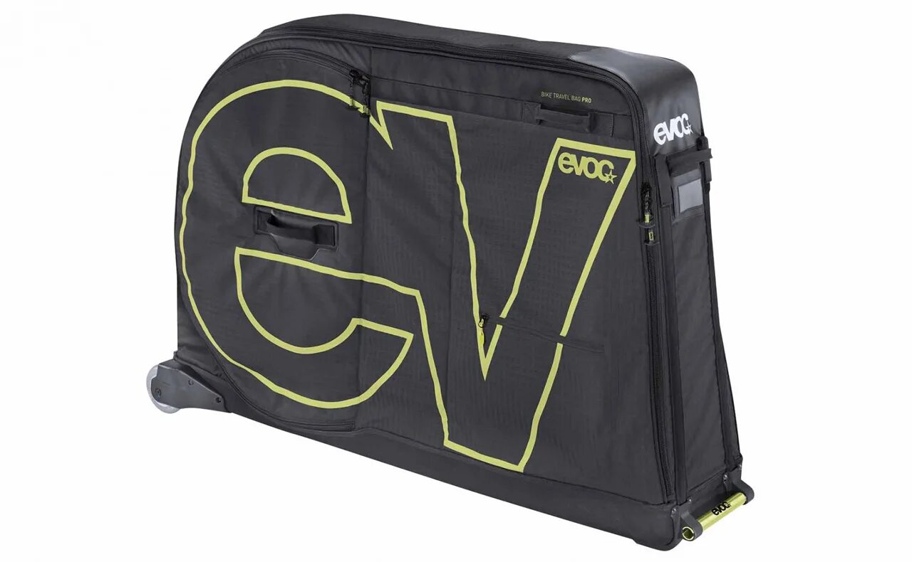 Велочемодан Evoc Bike Travel Bag XL (320l). Evoc Bike Travel Bag. Велочехол Evoc. Велочемодан Thule roundtrip. Bike bag