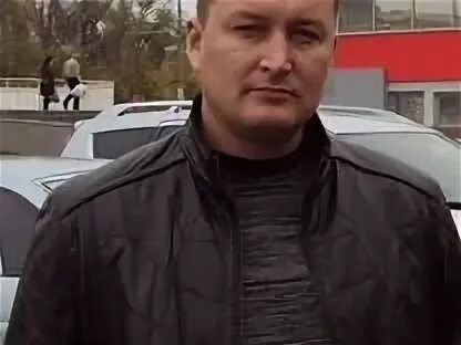 Работа сторожем в волгограде