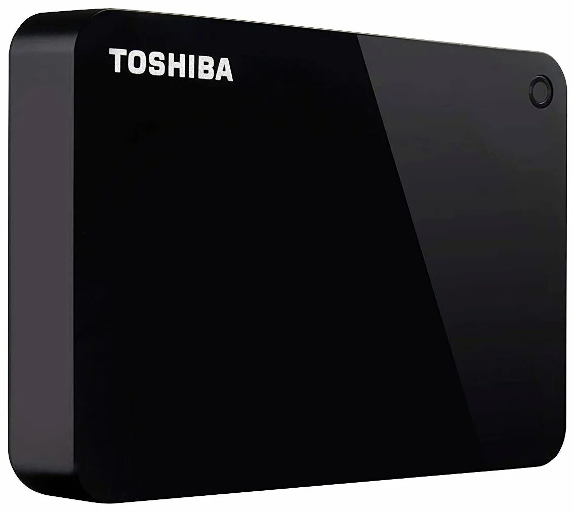 External hdd 1tb toshiba canvio basics 2tb. Toshiba canvio basics 1 tb black. Toshiba canvio flex 1tb (hdtx110escaa. диск жесткий внешний toshiba canvio ready 1 тб hdtp310ek3aa. внешний hdd toshiba canvio basics 500 гб.