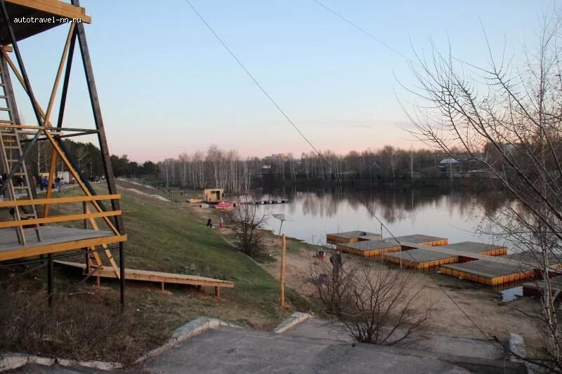 Сормовский парк озеро. Сормовский парк нижний новгород. сормовский парк пляж. сормовский парк набережная.