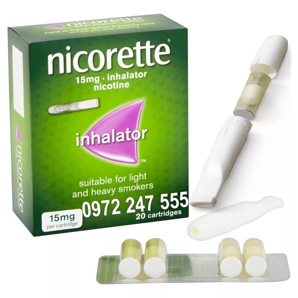 Картридж Nicorette 15 MG Inhaler. Никотиновый ингалятор никоретте. Никоретте ингалятор с мундштуком. Никотиновый мундштук никоретте. Купить таблетки никоретте