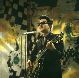 Mean blues