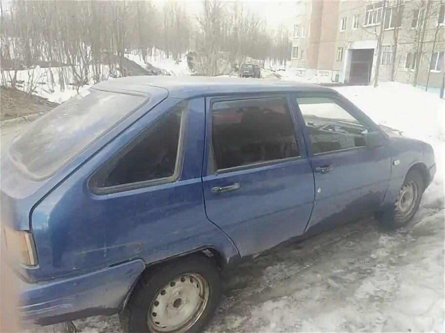 2126 тюнинг. Иж 2126 своими руками. Иж 2126 своими руками. Иж 2126 своими руками. Иж 2126 своими руками.