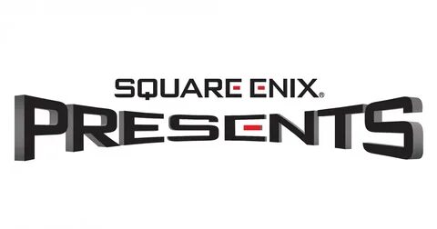 Square enix