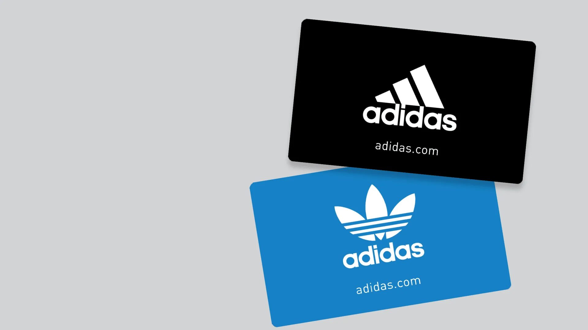 Давай адидас. Адидас. Adidas Gift Card. Карта адидас. Подарочный сертификат adidas.