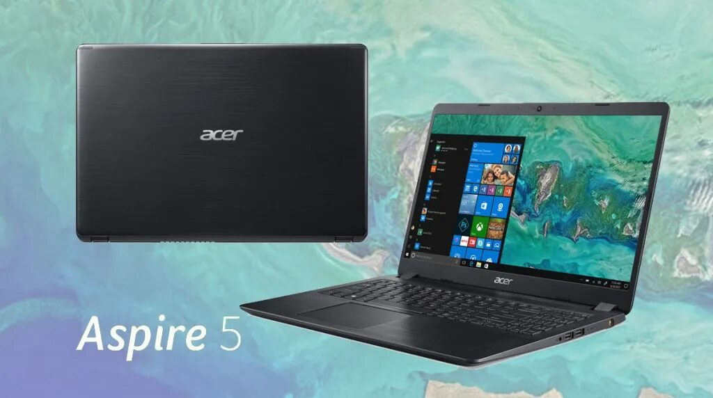 Acer Aspire a515-52g. Acer an515-52. Acer Aspire 5 a515-54g-3525. Acer Aspire a515-53.