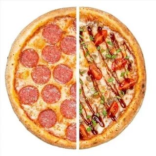 Орыс ауылының порно балапандар