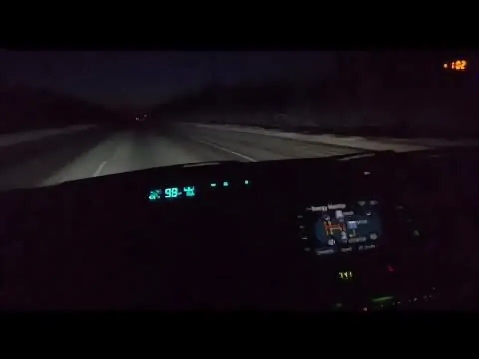2000 toyota prius speedometer. Разгон prius. Разгон prius. Максимальная скорость приус 30. Приус 20 разгон до 100.