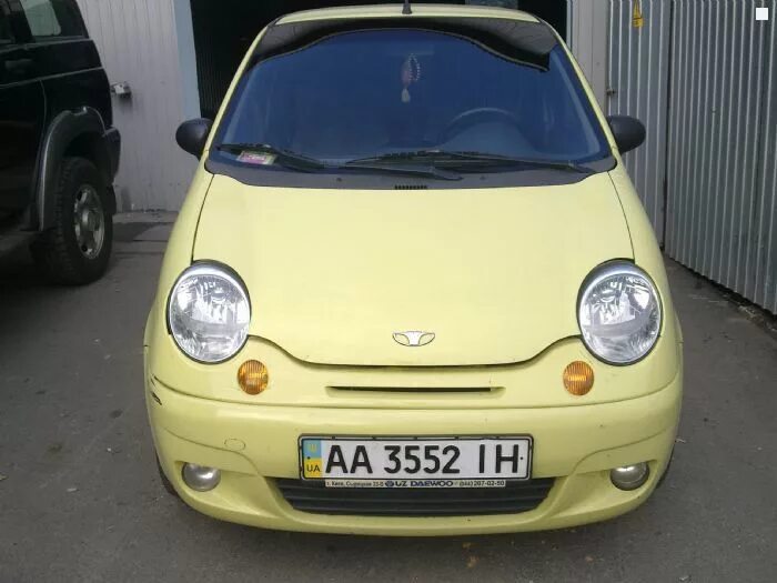 деу матиз в565ен 152. значки дэу матиз. значки дэу матиз. дэу матиз эмблема капота. матиз с103на.