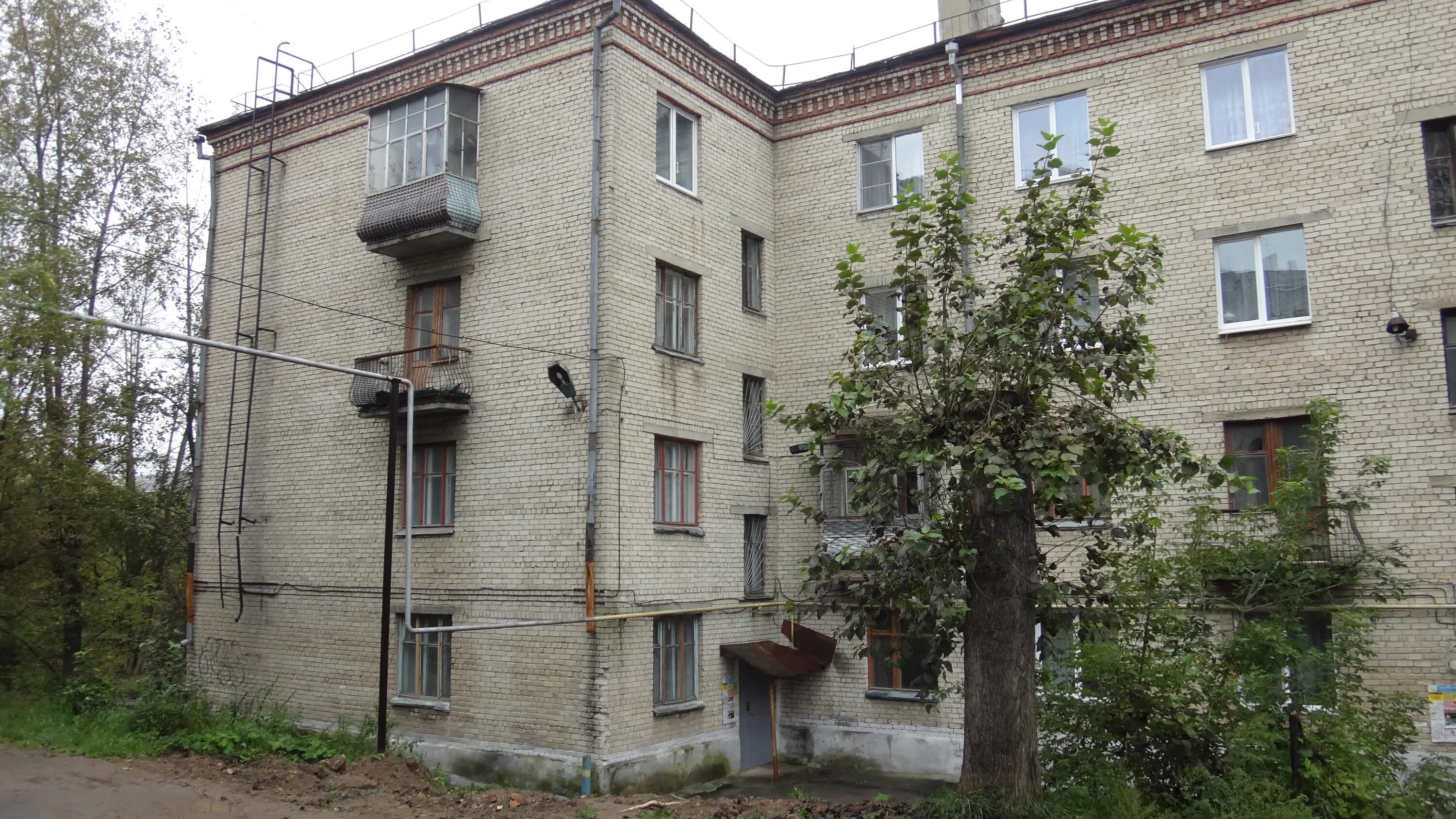 улица восьмая владивосток. московская область город пушкино улица тургенева дом 8. город златоуст улица тургенева 10. тургенева 8 владивосток. жк железно на тургенева киров.