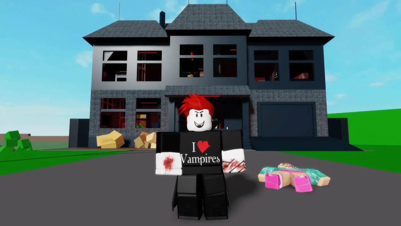 Brookhaven rp roblox. Брукхейвен РОБЛОКС. РОБЛОКС Брукхейвен 2021. Вампир РОБЛОКС. РОБЛОКС Brookhaven Rp.