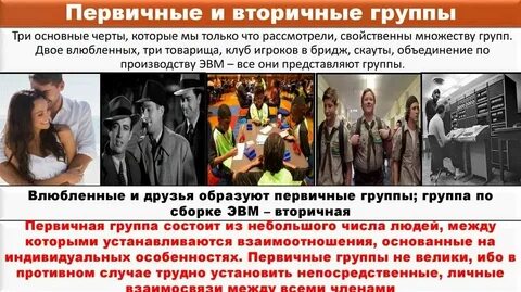 Форум групп социальная сеть