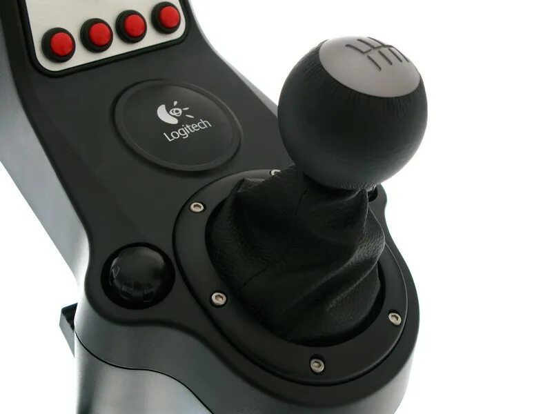 Logitech g27 Racing Wheel. Logitech Wheel g27. Logitech g27 999. КПП Logitech g27.