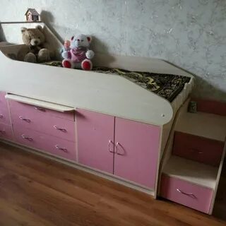 Авито детское вологда