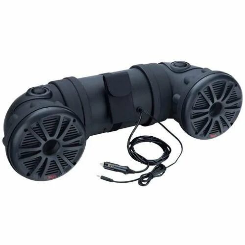 Boss marine для квадроцикла. Boss marine для квадроцикла. Акустическая система boss audio marine atv85b. Boss atv. Акустическая система boss audio marine atv30brgb.