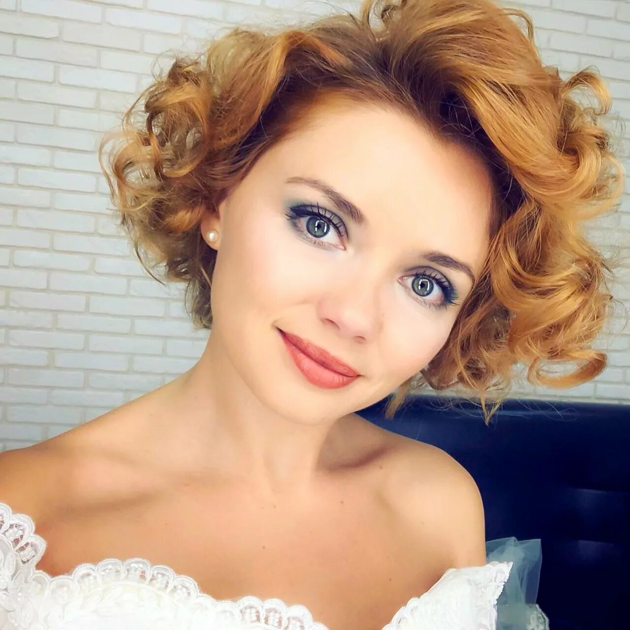 Фотки ольги кузьминой. Фотки ольги кузьминой. Фотки ольги кузьминой. Фотки ольги кузьминой. Фотки ольги кузьминой.