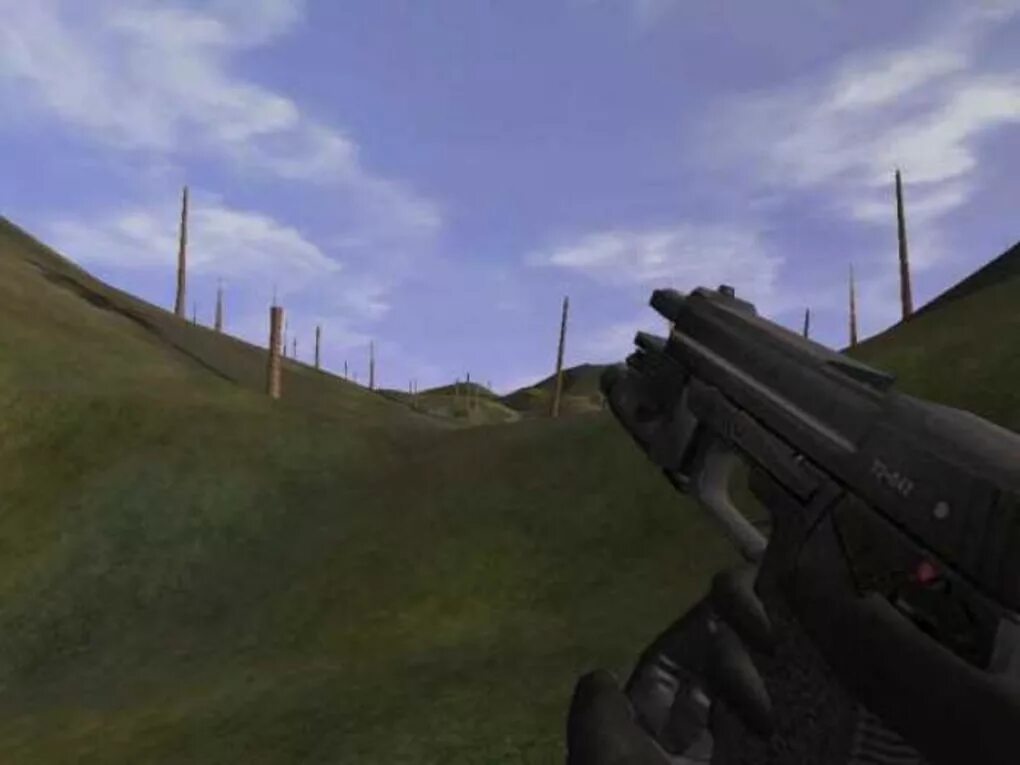 Delta force недоступна в вашем регионе. Delta force xtreme 1. delta force: xtreme 2. delta force xtreme 3. delta force xtreme 4.