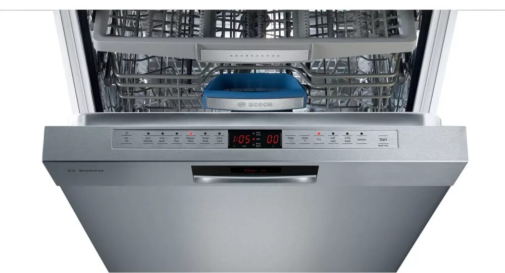 Посудомойка бош кнопки. Посудомоечная машина Bosch Silence Plus. Посудомоечная машина Bosch Silence Plus 45 см. Посудомоечная машина Bosch spv25dx50. Посудомоечная машина бош Сайленс комфорт.