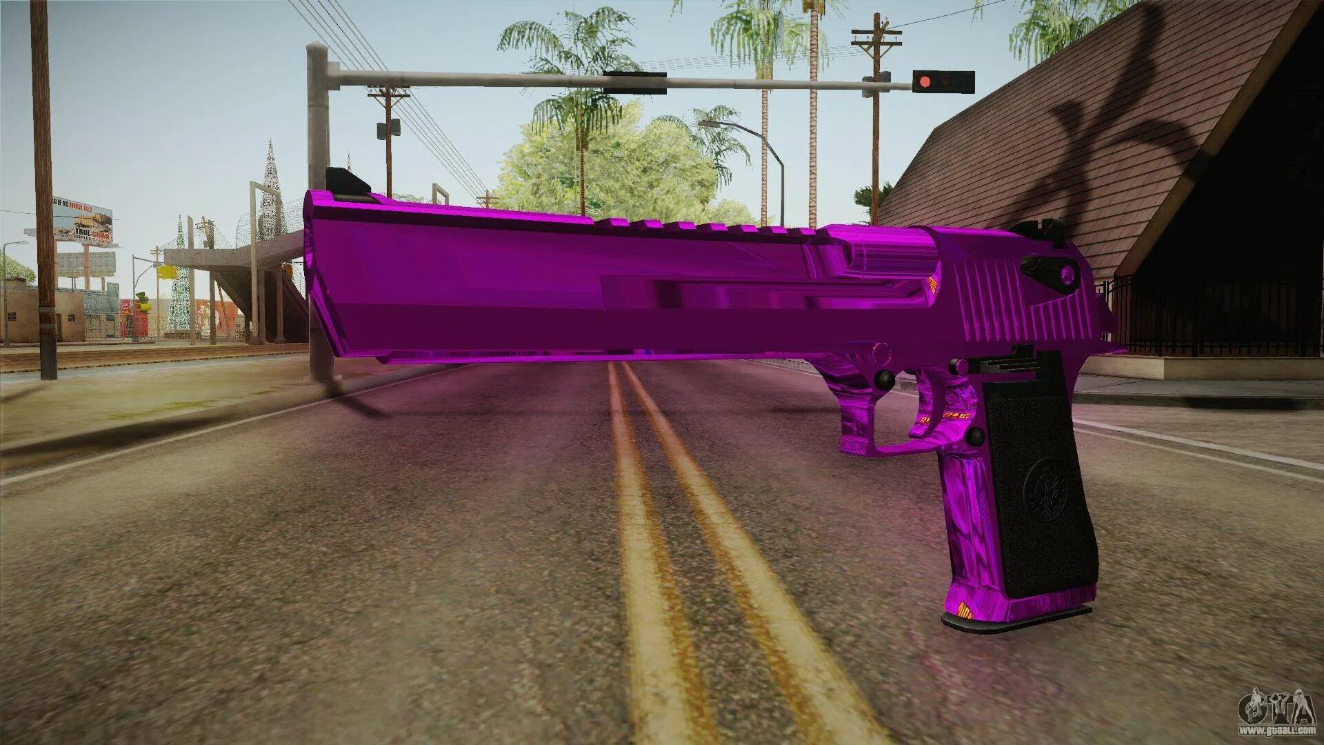 Гта дигл. Desert Eagle SAMP. Desert Eagle GTA SAMP. Дигл для ГТА самп. Дезерт игл ГТА Сан андреас.