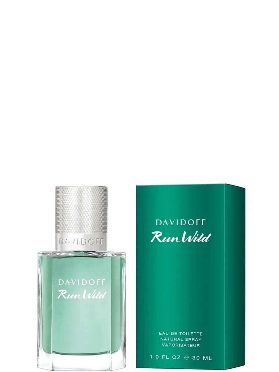 Davidoff Run Wild духи. Davidoff woman Run Wild 30. Davidoff woman Run Wild 30 мл. Духи Davidoff Run Wild Ford her женские.