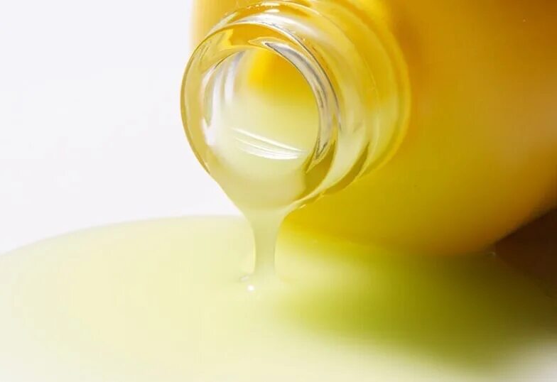 Vitamin medi peel. Medi-peel dr.green vitamin ampoule (70ml). medi peel vitamin ampoule. vitamin medi peel сыворотка. medi peel vitamin dr green vitamin ampoule.