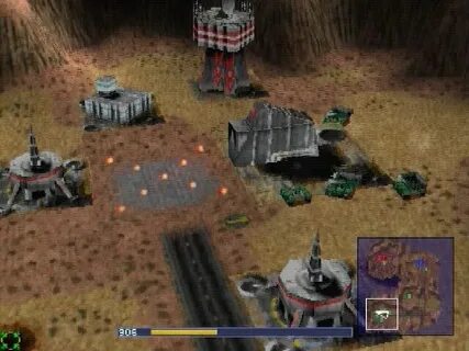 Warzone вылетает при запуске