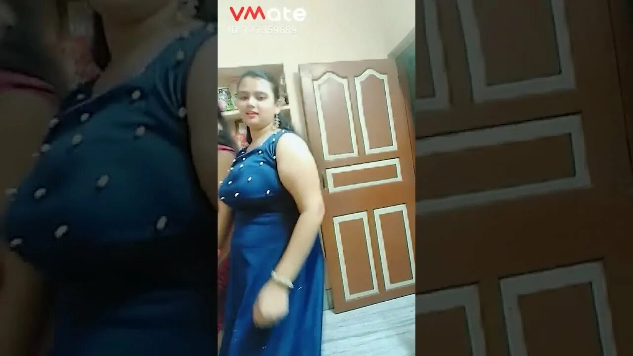 Tik tok18. Tiktok18_Plus 2021. Tik Tok 18 Plus. Roberta Eloisa tik Tok 18. Тик ток 18.