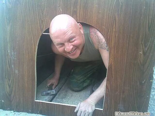 Виктор дмитриевич бомж. Павел васильевич бомж рыжий. Долгоносик хмель. Павел васильевич про бомжей. Лысый алкаш.