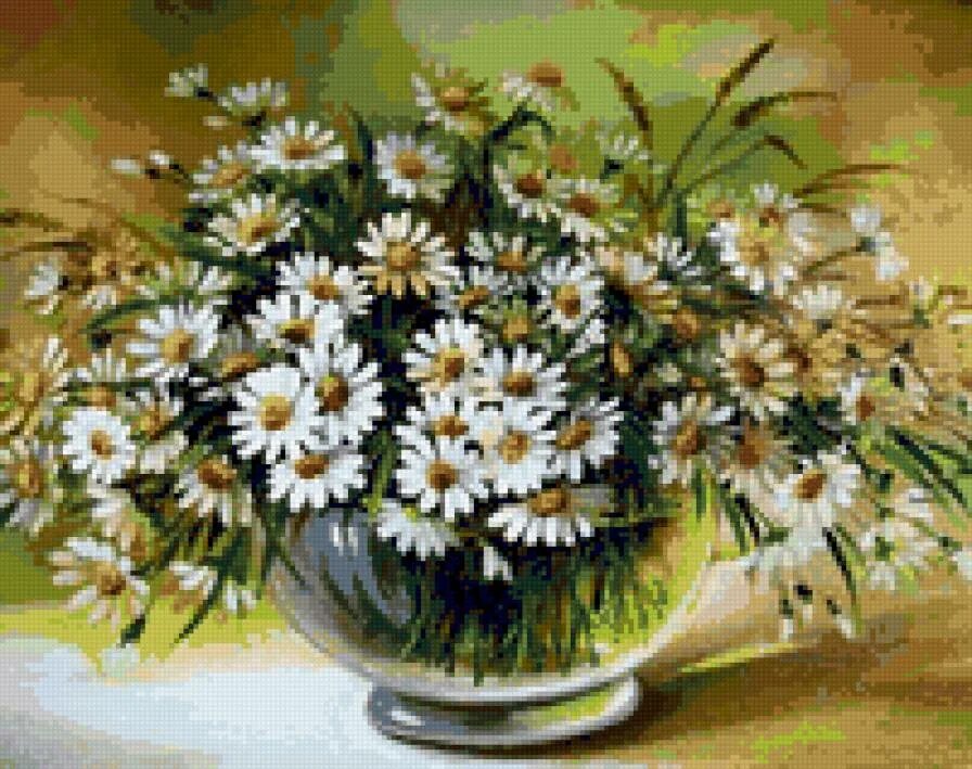 Открытки наташе с цветами. Поздравляю с днём рождения ромашки. Открытки с днём рождения женщине с ромашками. С юбилеем ромашки.