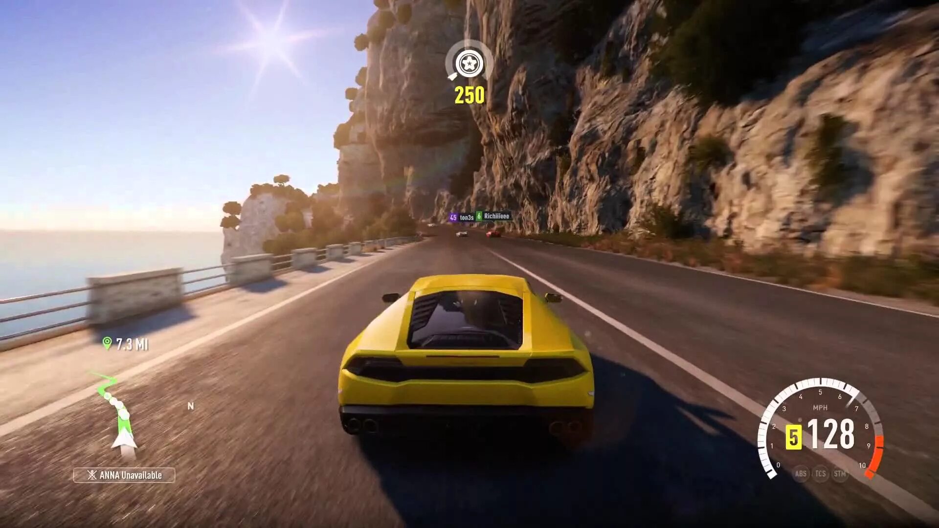 Forza Horizon Xbox 360. Horizon 2 Xbox 360. Форза Хоризон 2. Игры на Xbox 360 Forza Horizon 2. Гонки на xbox one