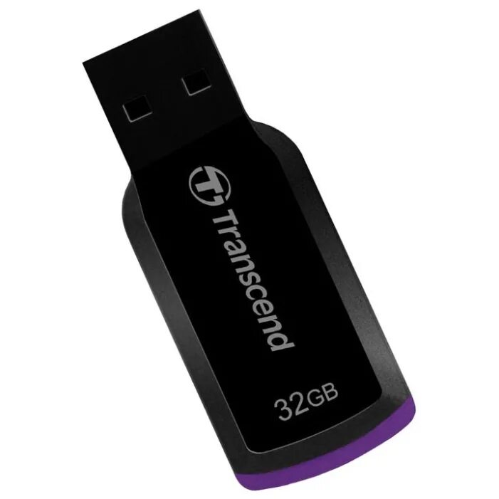 Transcend 32gb USB 2.0. 32gb Transcend ts32gjf300. Флешка трансценд 32 ГБ. Флешка 32 Transcend SANDISK.