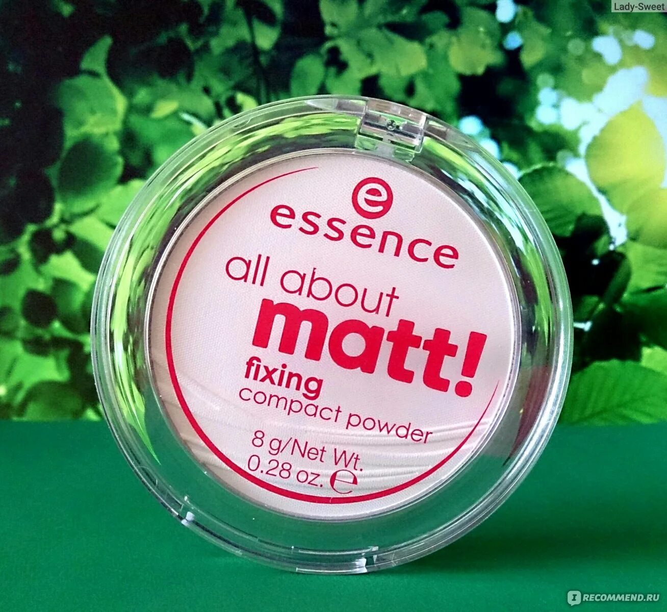 Essence компактная пудра матирующая. Пудра essence mattifying. Пудра essence all about matt. Essence пудра компактная all about matt. Essence пудра матирующая белая цена.