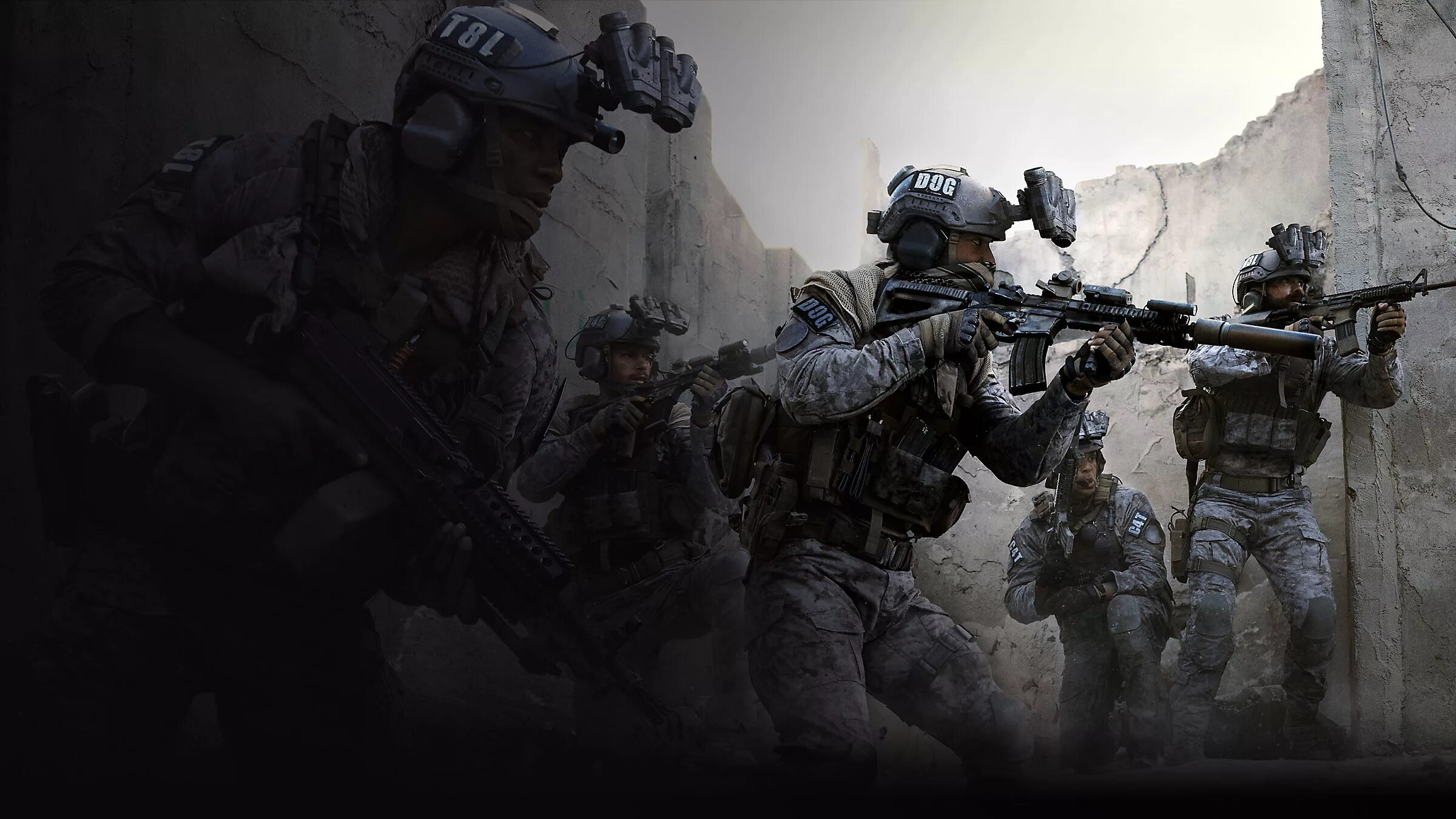 Warzone получить скин. Cod Modern Warfare. Обои Cod Modern Warfare. Call of Duty Modern Warfare обои 1920 1080.