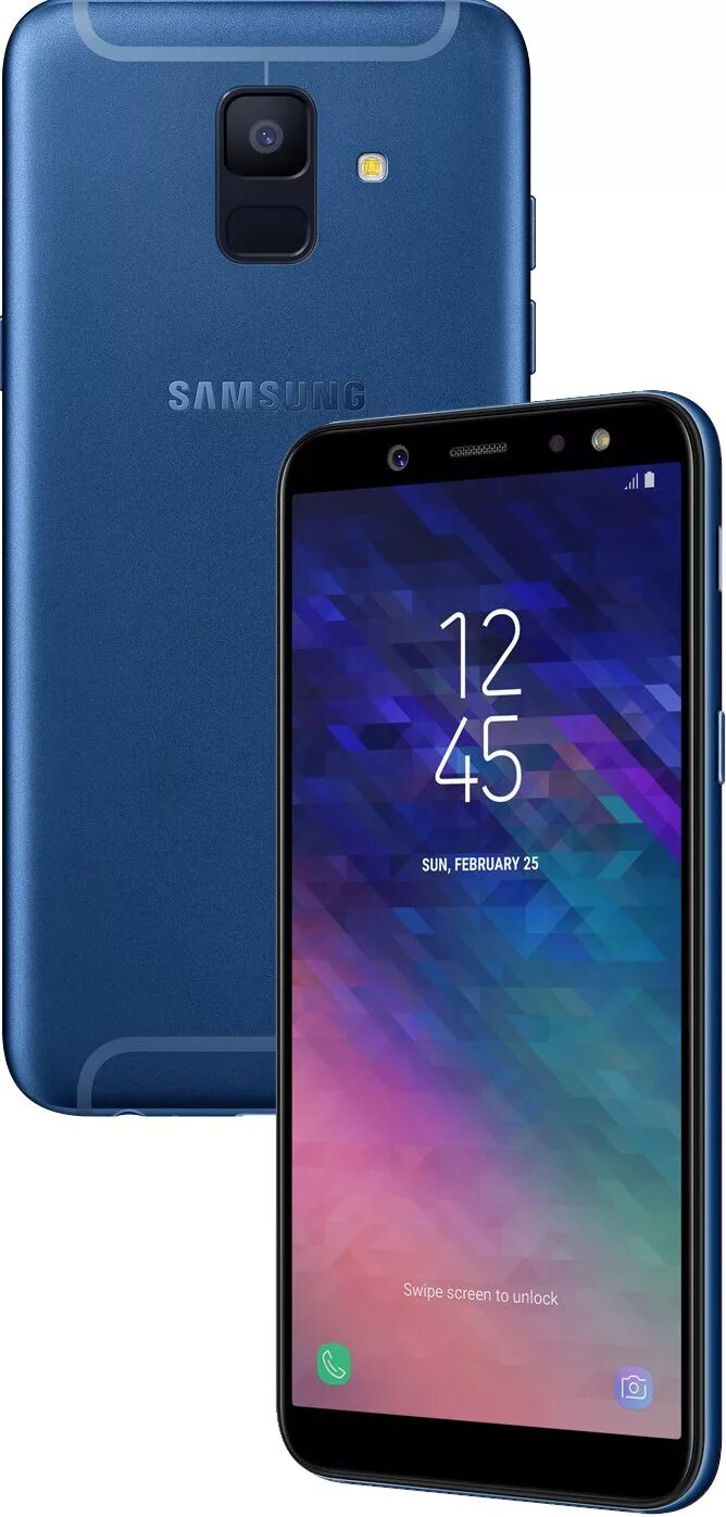 Самсунг а 6. Samsung Galaxy a6 2018. Samsung Galaxy a6 Plus 2018. Samsung a600 Galaxy a6. Samsung Galaxy a6 2018 32gb.