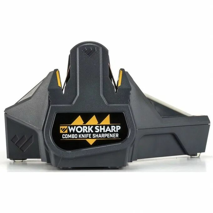 Work sharp tools. Work sharp combo knife sharpener wscmb-i. точилка work sharp combo knife sharpener wscmb-i электрическая. work sharp точилка. точилка work sharp combo knife sharpener.