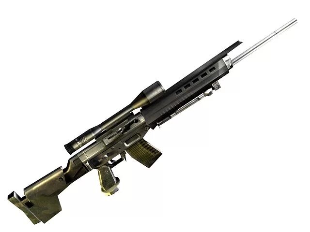 Сиг снайпер. Sig sg 550 sniper. sig sg 550-1 sniper. сиг 550 винтовка. сиг 550 снайперская винтовка.