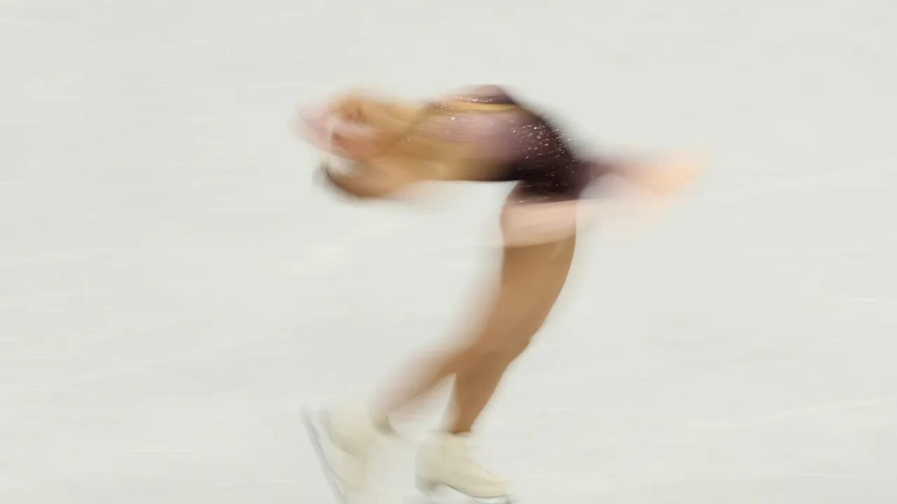 Фигурное катание 2022 итоги. Трусова валиева щербакова 2022. Тарасова морозов 2022. Фигурное катание 2022 итоги. Чемпионат европы по фигурному катанию 2022.