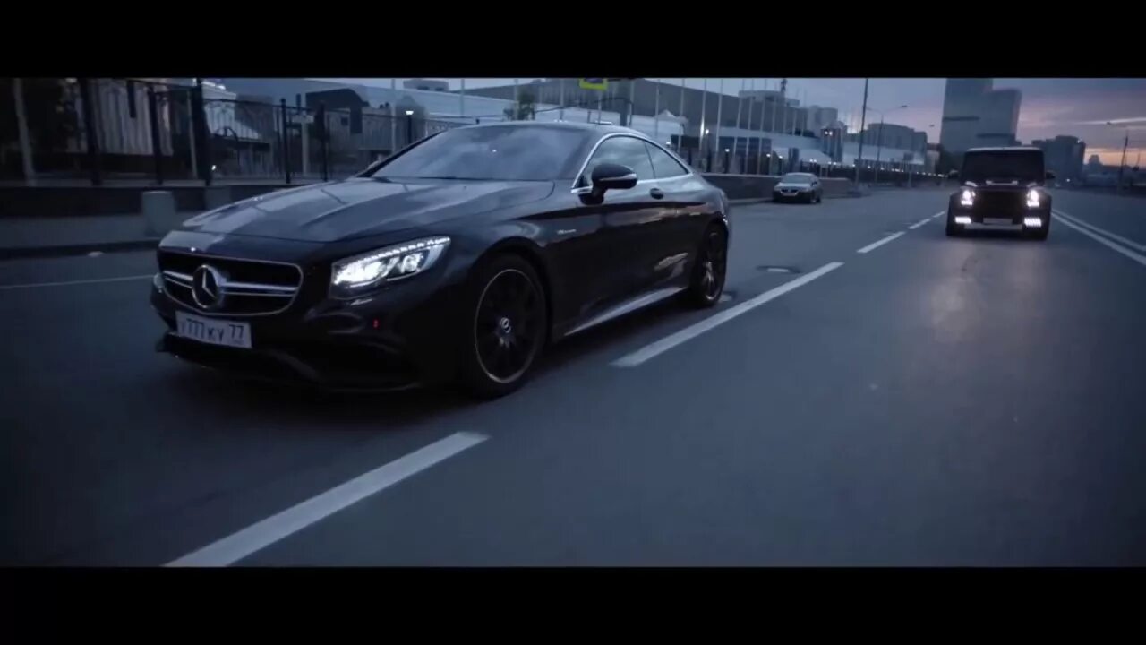 Тимати АМГ. Тимати l'one AMG. Мерседес из клипов. Быстрый словно АМГ.