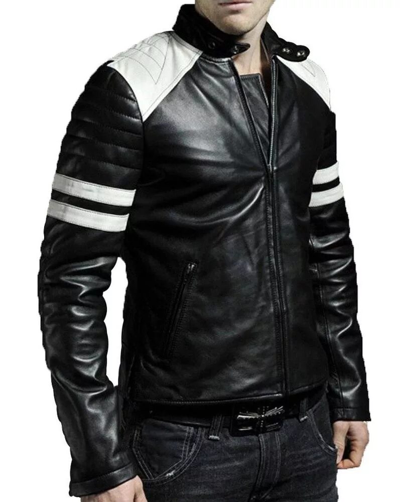 Купить мужскую кожаную куртку в нижнем новгороде. Black Leather Jacket Tween мужская. Ламбскин Леатер. Кожаная мужская куртка бас Рубис. Куртка David Outwear Salvador Leather Jacket.