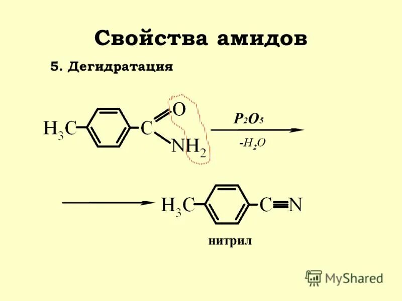 Получение амидов карбоновых кислот. Замещенные амиды карбоновых кислот. Амид карбоновой кислоты. Получение производных карбоновых кислот амидов.