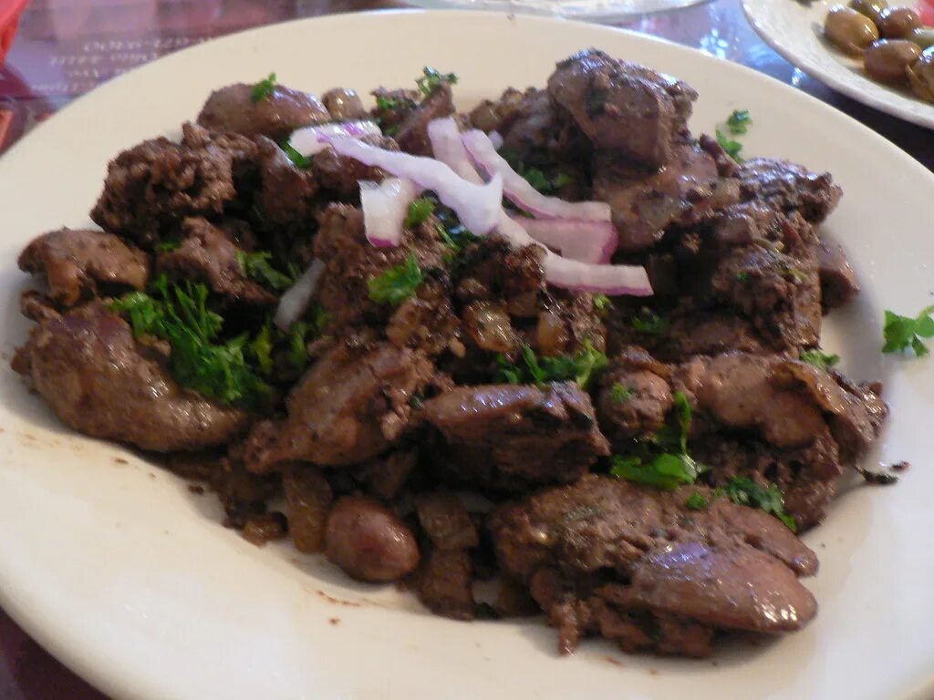 100 гр печени. 100 гр печени. 100 гр печени. 100 гр печени. Печень куриная энергетическая ценность.